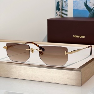 tom ford sunglasses 53口19–145